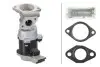 Автозапчасть HELLA (6NU010171771) изображение 1