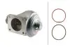 Фото BMW Клапан EGR 3 E46/90,5 E60,7 E65,X5 E53 3.0d HELLA (6NU 010 171-921) изображение 1