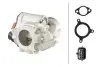 Клапан EGR NISSAN INTERSTAR, PRIMASTAR OPEL MOVANO A, VIVARO A RENAULT ESPACE IV, MASTER II, TRAFIC II, VEL SATIS 2.2D/2.5D 03.01 HELLA (6NU010171941) зображення 1