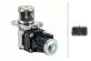 CITROEN Клапан EGR Berlingo,C3 II,C4 II,C5 III,DS3/4/5,Jumpy 1.6HDI 10-,Fiat Scudo,Ford,Mitsubishi,Peugeot,Volvo HELLA (6NU 014 864-071) зображення 1