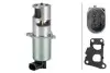 Автозапчасть HELLA (6NU014864501) изображение 1