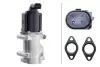 Клапан системи рециркуляції ВГ HELLA (6NU014864521) зображення 1