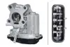 Фото Автозапчасть HELLA (6NU014864621) изображение 1