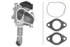 Клапан EGR HELLA (6NU014864641) изображение 1