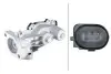 Автозапчасть HELLA (6NU014864711) изображение 1