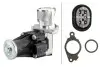 Автозапчасть HELLA (6NU014864761) изображение 1
