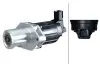 Автозапчасть HELLA (6NU014865191) изображение 1
