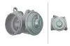 Клапан EGR MERCEDES C (CL203), C (W203), C T-MODEL (S203), CLK (C209), E (VF210), E (W210), E T-MODEL (S210), G (W461), G (W463), M (W163) 2.1D/2.2D/2.7D 06.98-05.09 HELLA (6NU014865451) зображення 1