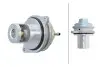 Фото Клапан EGR MERCEDES A (W169), B SPORTS TOURER (W245) SMART FORTWO 0.8D/2.0D 09.04 HELLA (6NU014865531) зображення 1