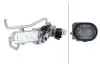 Автозапчасть HELLA (6NU358167011) изображение 1