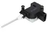 Электропривод замка HELLA (6NW008066001) изображение 1