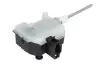 Электропривод замка HELLA (6NW008066001) изображение 2