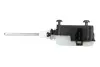 Электропривод замка HELLA (6NW008066001) изображение 3