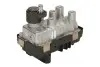 Автозапчасть HELLA (6NW358140011) изображение 1