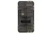 Автозапчасть HELLA (6NW358140011) изображение 2