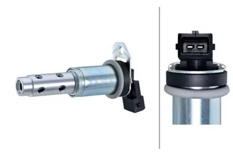 Автозапчасть HELLA 6NW358188011 Купить в Украине