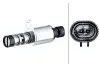 Датчик фаз ГРМ OPEL ASTRA H, ASTRA H CLASSIC, ASTRA H GTC, ASTRA H/KOMBI, ASTRA J, ASTRA J GTC, INSIGNIA A, MOKKA / MOKKA X, SIGNUM, VECTRA C, VECTRA C GTS, ZAFIRA B 1.6-1.8LPG 07.05- HELLA (6NW358188021) зображення 1