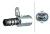 Фото Автозапчасть HELLA (6NW358188071) изображение 1
