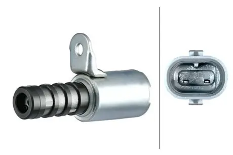 Автозапчасть HELLA 6NW358188071 Купить в Украине