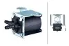 Автозапчасть HELLA (6NW358189001) изображение 1