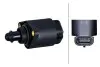 Автозапчасть HELLA (6NW358192071) изображение 1