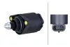 Автозапчасть HELLA (6NW358192081) изображение 1