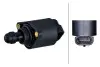 Автозапчасть HELLA (6NW358192101) изображение 1