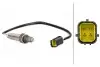 Автозапчасть HELLA (6PA 009 165-731) изображение 1