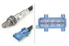 Фото Лямбда зонд Ford Kuga 2.5 08-12/Volvo V50/V70/CX70 2.0-2.5 99-10 HELLA (6PA358066191) зображення 2
