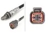 Датчик HELLA (6PA358066271) изображение 1