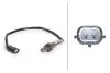 Лямбда-зонд DAEWOO MATIZ 1,0 03- HELLA (6PA358103001) изображение 1