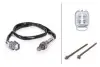 Лямбда-зонд HONDA JAZZ 1,3 02- HELLA (6PA358103021) изображение 1