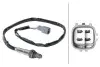 Автозапчасть HELLA (6PA358103051) изображение 1