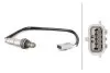 Кисневий датчик HELLA (6PA358103261) изображение 1