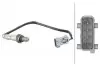 Лямбда-зонд CITROEN XSARA 1,6 98- HELLA (6PA358103281) изображение 1