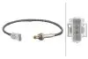 Автозапчасть HELLA (6PA358103391) изображение 2