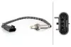 Кисневий датчик HELLA (6PA358103531) зображення 1