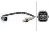 Автозапчасть HELLA (6PA 358 103-621) изображение 1