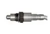Фото Кисневий датчик HELLA (6PA358221221) зображення 2