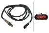 Автозапчасть HELLA (6PA358221441) изображение 1