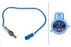 Кисневий датчик HELLA (6PA358221461) зображення 1