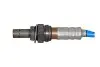 Кисневий датчик HELLA (6PA358221461) зображення 2