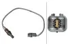 Фото Автозапчасть HELLA (6PA358221471) изображение 1