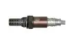Фото Автозапчасть HELLA (6PA358221471) изображение 2