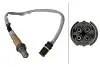 Автозапчасть HELLA (6PA358221501) изображение 1