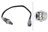 Автозапчасть HELLA (6PA358221551) изображение 1