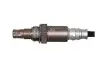 Автозапчасть HELLA (6PA358221551) изображение 2