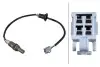 Автозапчасть HELLA (6PA358221611) изображение 1