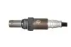 Автозапчасть HELLA (6PA358221611) изображение 2