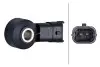 Knock Sensor HELLA (6PG013114341) изображение 1
